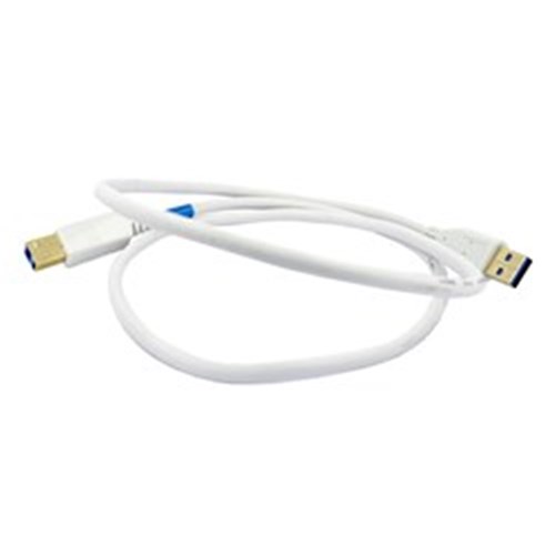 Medit USB 3.0 Cable for i500