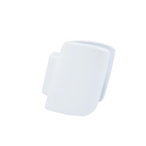 Medit Wall Mount Holder for i500