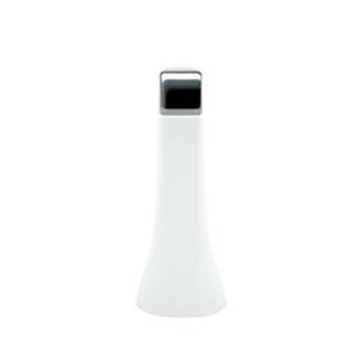 Medit Tip Set Pack of 4 For i500