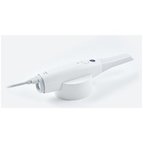 Medit i700 Intraoral Scanner