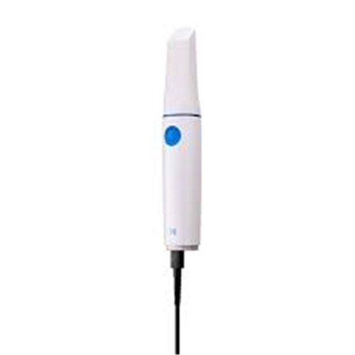 MEDIT i900 Classic Scanner