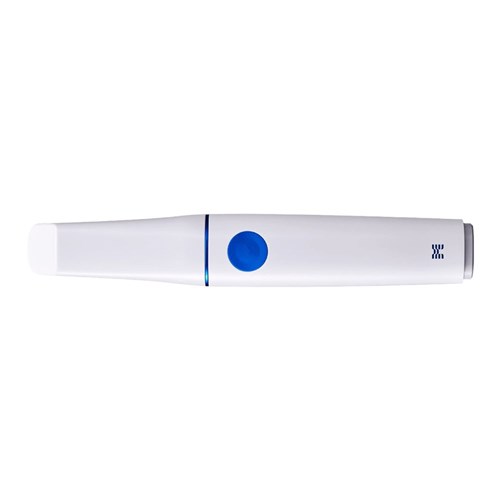 MEDIT i900 Classic Scanner