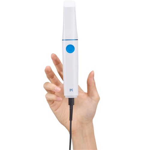 MEDIT i900 Classic Scanner