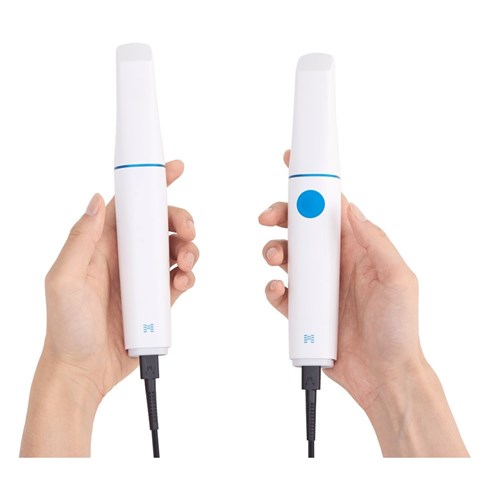 MEDIT i900 Classic Scanner