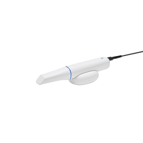 MEDIT i900 Scanner