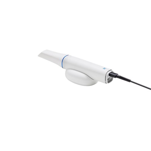 MEDIT i900 Scanner