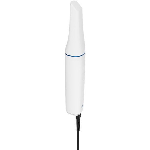 MEDIT i900 Scanner
