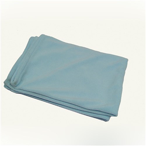 Aquasorb Lint Free Cloth 55X 22.5cm Small.Each