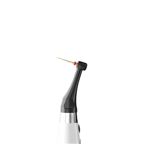 CanalPro X Move Contra Angle