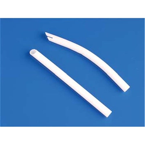 Monoject Oral Evacuator Tip Pack 100