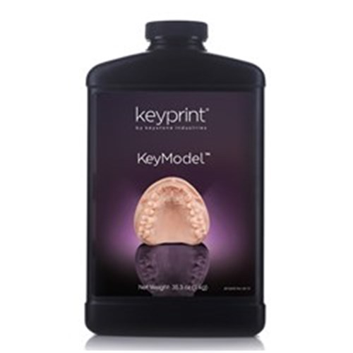 KEYSTONE KeyModel 1kg