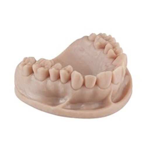 KEYSTONE KeyModel 1kg