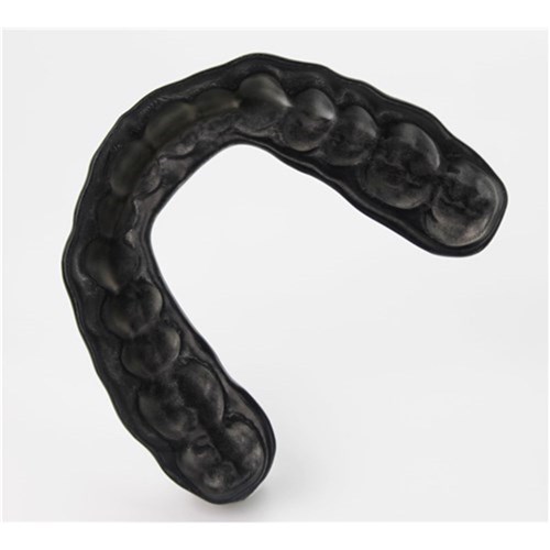 KEYSTONE KeyGuard Print Resin BLACK 1kg