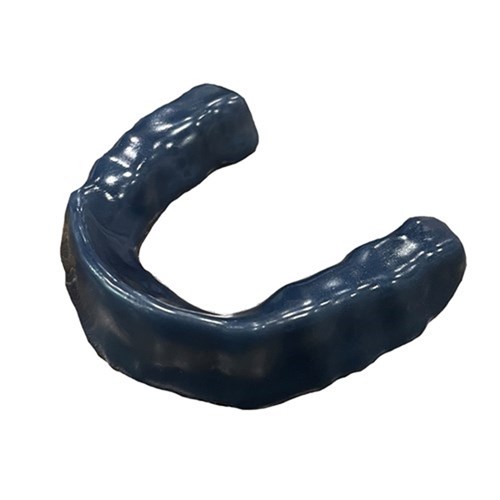 KEYSTONE KeyGuard Print Resin BLACK 1kg