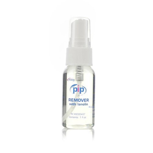 PIP Remover 0.2lt
