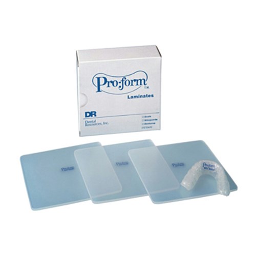 Proform Nite Guards (Pkt12)