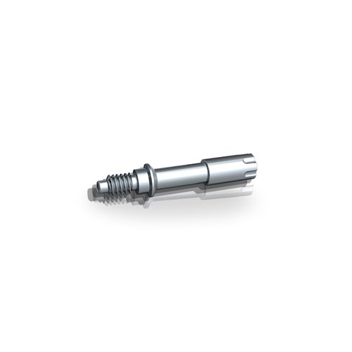 MulTipeg 81 For Osseo 100 Each