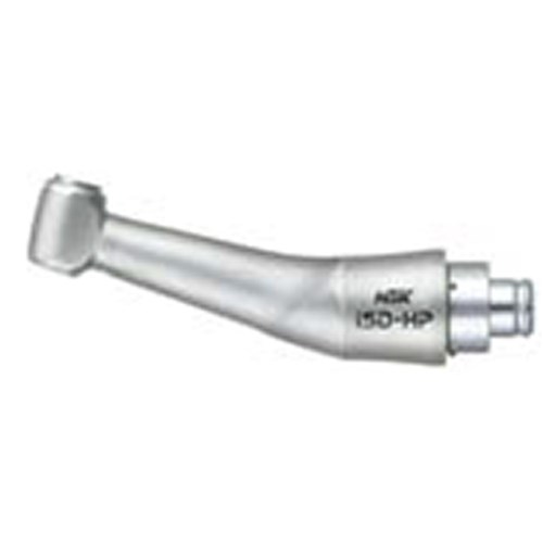iSD-HP Replacement Handpiece Head for ISD900Prosthodontic S