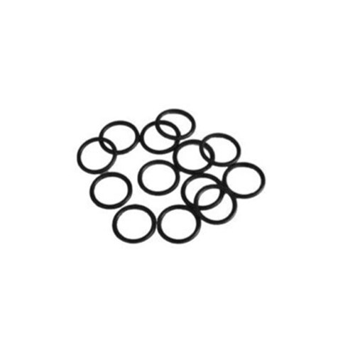 O-Ring for iCare W&H Highspeed Adapor 6.3 x 0.8 Each