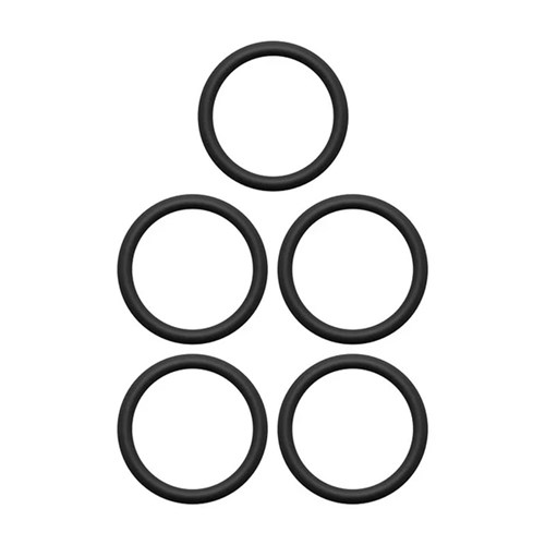 O-Ring for iCare W&H Highspeed Adapor 7.0 x 1.0 Each