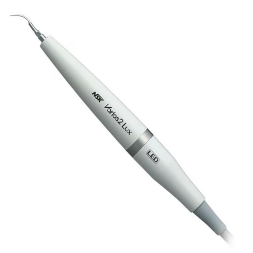 VA2-LUX-HP Ti Varios Optic Titanium Handpiece Ea