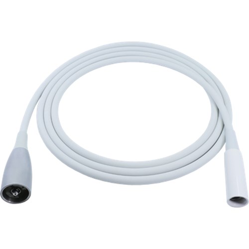 VA2-LUX-SC Ti VCP2 Handpiece Hose Ea