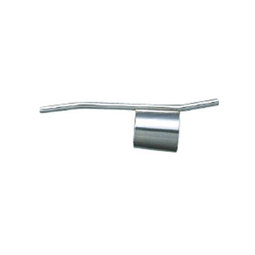 Spray Nozzle For NSK Micro Surgery SGS & SGA Handpieces