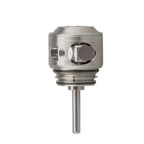 SX-MU03 Cartridge For Mini-hea M800-series S-Max Highspeeds