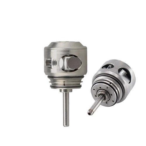 SX-SU03 Cartridge For Std Head M900-series S-Max Highspeeds