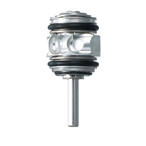Ti-Max (Z Micro Head) SX3-NU03 Replacement CartrIdge Each