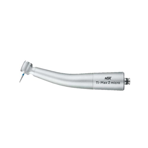 Ti-Max Z2 Z Micro Highspeed Micro-Head NSK-Fitting