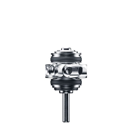 Ti-Max Z890 (Std Head) Z9-MU03 Replacement Cartridge Each