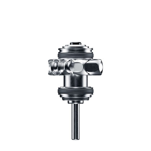 Ti-Max Z990 (MiniHead) Z9-MU03 Replacement Cartridge Each