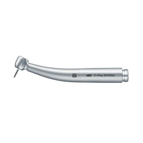 Ti-Max Z2 Z890WL LED Highspeed Miniature Head W&H Fitting