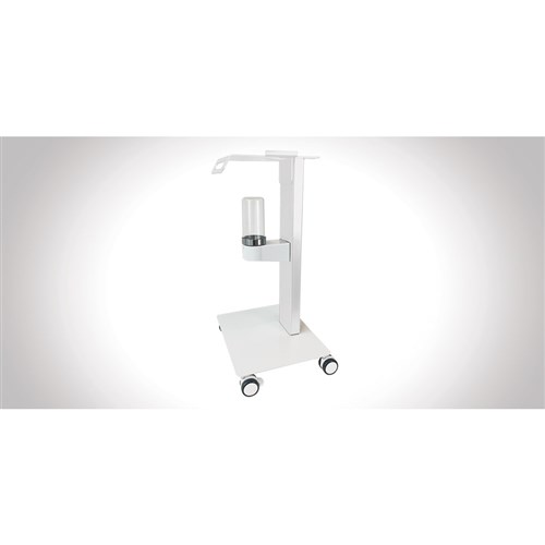 iCart for Varios Combi Pro2 Includes Water Bottle Kit