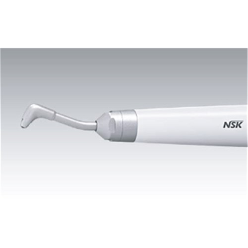 Prophy Nozzle for Varios Combi Pro Autoclavable Ea