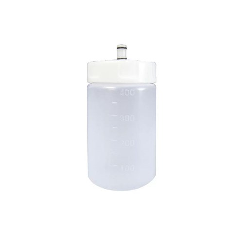 VCP ACE Irrigation Bottle Ea