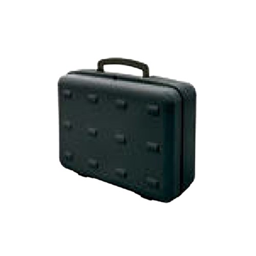 Surgic Pro & VarioSurg Carry Transport Case