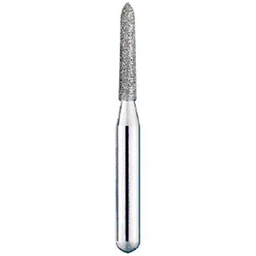 Pico Diamond FG bur PC6FF X-Fine Pkt 3