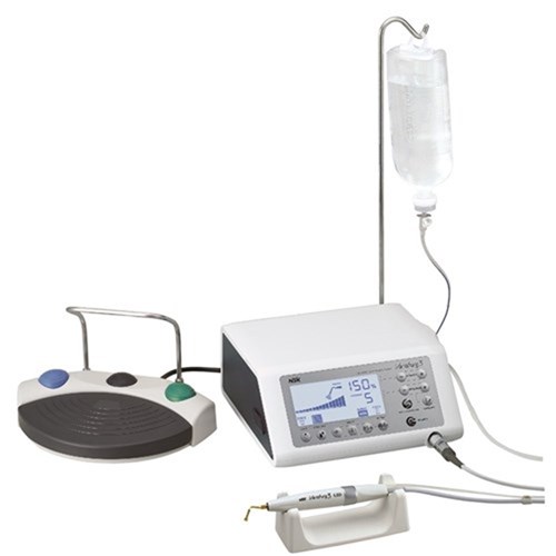 VarioSurg3 Complete Set Multi-Function Piezo LED Unit