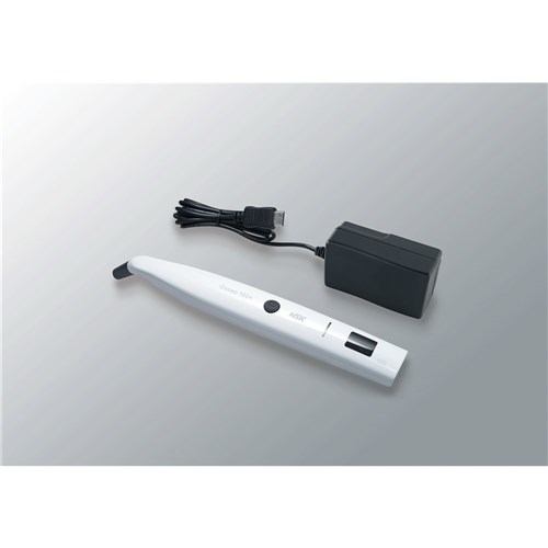 OSSEO WirelessOsseointegration 100+ Monitoring Device