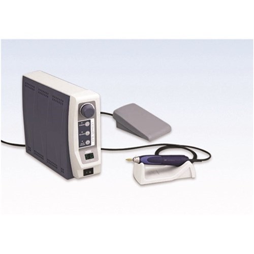 Ultimate XL UMXL-DT Tower Micromotor with Torque Handpce