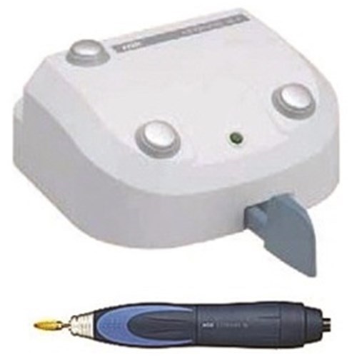 Ultimate XL UMXL-FT Floor/Foot Micromotor & Torque Handpiece