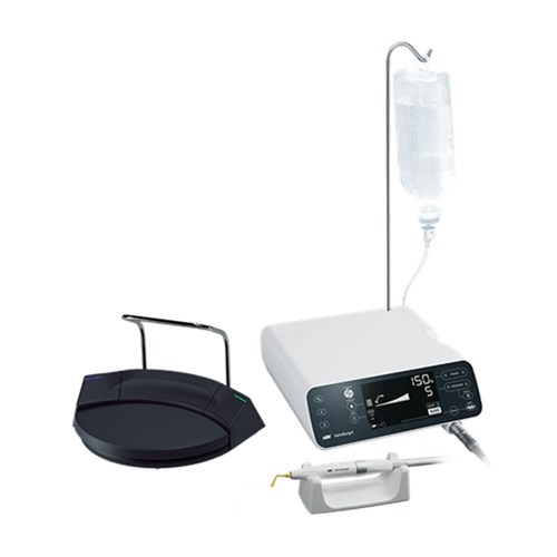 VarioSurg 4 Complete Multi Function Piezo LED Unit