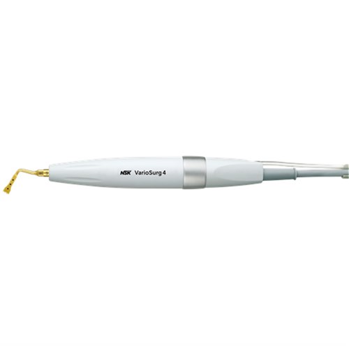 VarioSurg 4 Complete Unit Piezo LED WITHOUT Foot Control