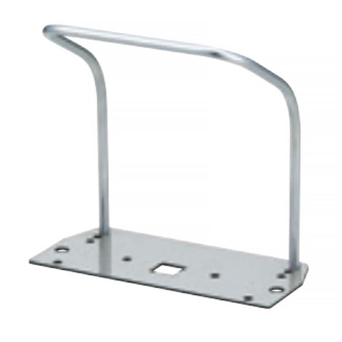 Handle Set for FC-51/FC-78 Footcontrol