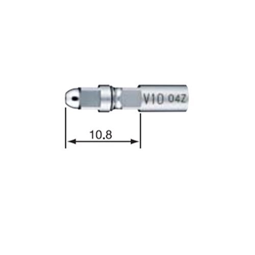Maintenance V10 V Tip for NSK Varios Scaler & Satelec Scaler