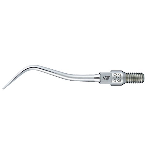 S3TIP-PERIO TYPE FOR S950 & S900 AIR SCALERS