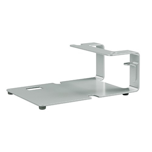 Link Stand 3 For VarioSurg 4 and Surgic Pro 2