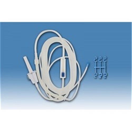 Anthogyr Irrigation Tubing 6842V, 6842B Box of 10